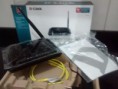 /album/galeria-de-fotos-sobre-nos/a20141006-131919-android-jpg/