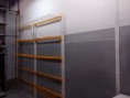 /album/galeria-de-fotos-sobre-nos/a20141011-163911-android-jpg/