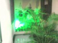/album/galeria-de-fotos-sobre-nos/foto1036-jpg/